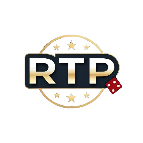 Mustang money RTP Image